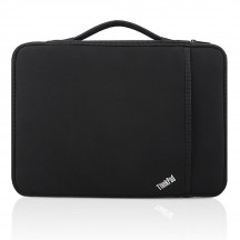 Husa Lenovo ThinkPad 15" Sleeve 4X40N18010