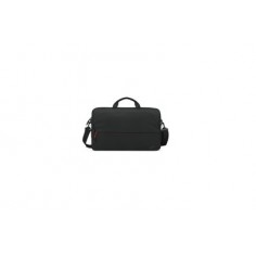 Geanta Lenovo ThinkPad Essential 13-14-inch Slim Topload (Eco) 4X41D97727