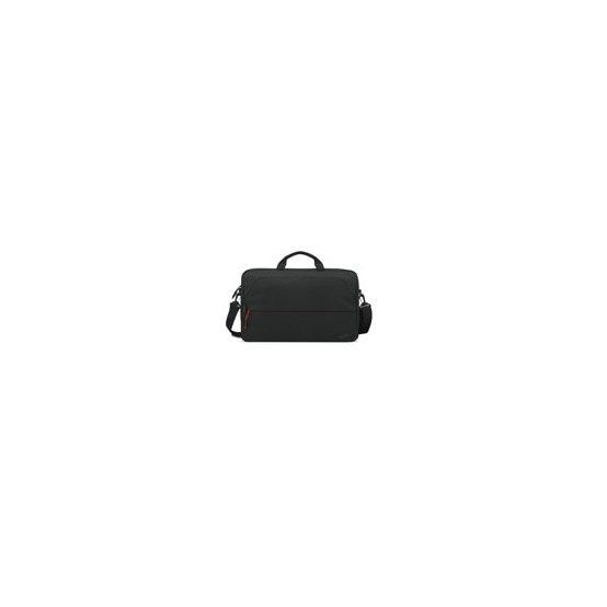Geanta Lenovo ThinkPad Essential 13-14-inch Slim Topload (Eco) 4X41D97727