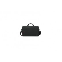 Geanta Lenovo ThinkPad Essential 13-14-inch Slim Topload (Eco) 4X41D97727