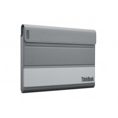 Husa Lenovo ThinkBook Premium 13" Sleeve case Gray 4X41H03365