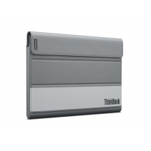 Husa Lenovo ThinkBook Premium 13" Sleeve case Gray 4X41H03365
