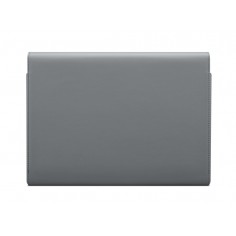 Husa Lenovo ThinkBook Premium 13" Sleeve case Gray 4X41H03365 2