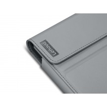 Husa Lenovo ThinkBook Premium 13" Sleeve case Gray 4X41H03365
