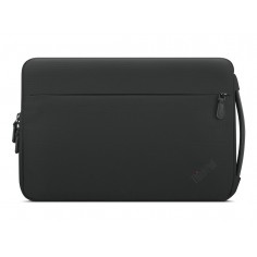 Husa Lenovo ThinkPad 13-inch Vertical Carry Sleeve 4X41K79634