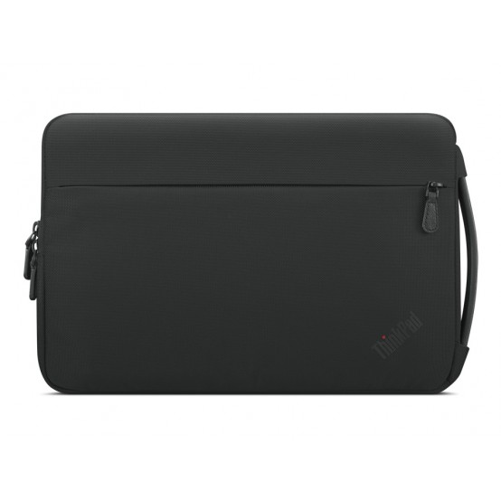 Husa Lenovo ThinkPad 13-inch Vertical Carry Sleeve 4X41K79634