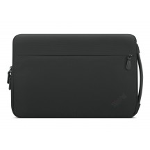 Husa Lenovo ThinkPad 13-inch Vertical Carry Sleeve 4X41K79634