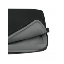 Husa Lenovo ThinkPad 13-inch Vertical Carry Sleeve 4X41K79634