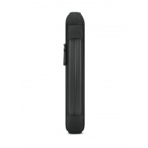 Husa Lenovo ThinkPad 13-inch Vertical Carry Sleeve 4X41K79634