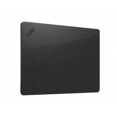 Husa Lenovo ThinkPad Professional 14-inch Sleeve 4X41L51716 2