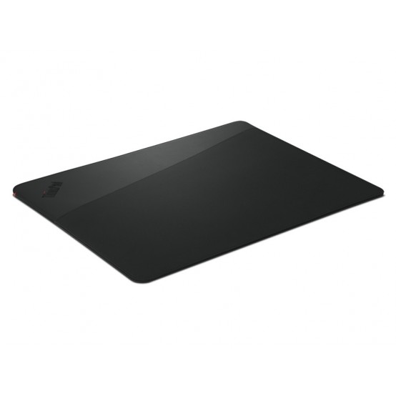 Husa Lenovo ThinkPad Professional 14-inch Sleeve 4X41L51716