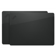 Husa Lenovo ThinkPad Professional 14-inch Sleeve 4X41L51716