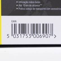 Telefon Motorola Talkabout Walkie Talkie TLKR T92 H2O Twin Pack