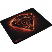 Mouse pad Genesis Carbon 500 M Fire (M12 Fire)