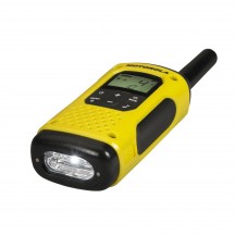 Telefon Motorola Talkabout Walkie Talkie TLKR T92 H2O Twin Pack