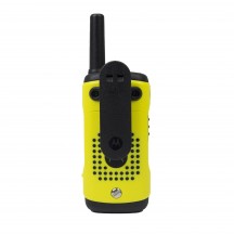 Telefon Motorola Talkabout Walkie Talkie TLKR T92 H2O Twin Pack