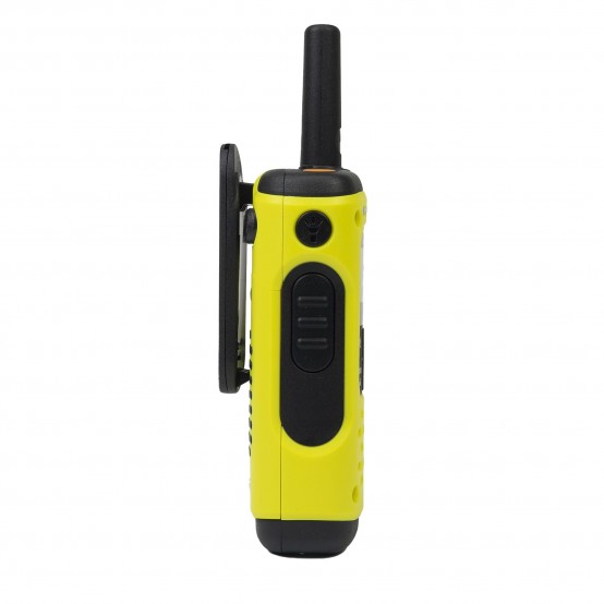 Telefon Motorola Talkabout Walkie Talkie TLKR T92 H2O Twin Pack