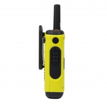 Telefon Motorola Talkabout Walkie Talkie TLKR T92 H2O Twin Pack