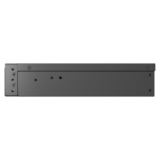 Switch QNAP  QSW-M3216R-8S8T