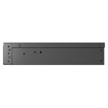 Switch QNAP  QSW-M3216R-8S8T