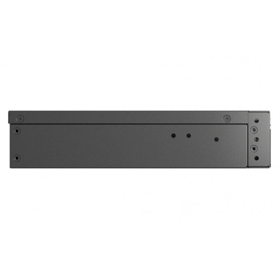 Switch QNAP  QSW-M3216R-8S8T