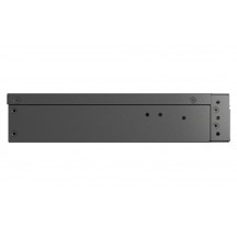 Switch QNAP  QSW-M3216R-8S8T