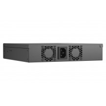 Switch QNAP  QSW-M3216R-8S8T