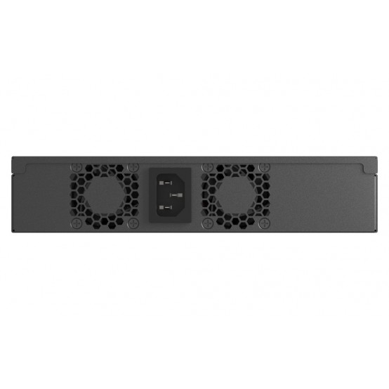 Switch QNAP  QSW-M3216R-8S8T