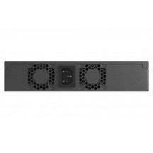 Switch QNAP  QSW-M3216R-8S8T