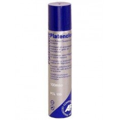 Consumabil de curatat AF Platenclene PCL100
