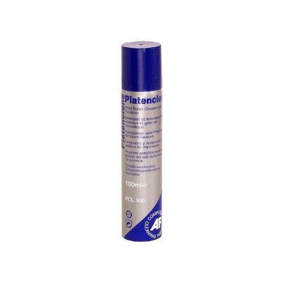 Consumabil de curatat AF Platenclene PCL100