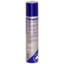Consumabil de curatat AF Platenclene PCL100