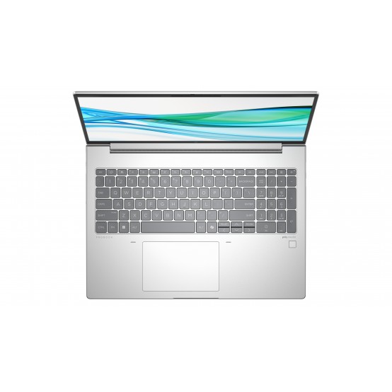 Laptop HP ProBook 460 G11 A38DTET