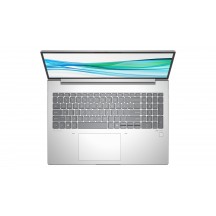 Laptop HP ProBook 460 G11 A38DTET
