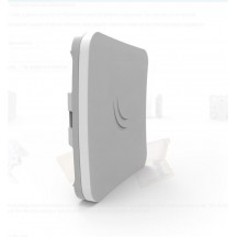 Access point MikroTik SXTsq Lite5 RBSXTsq5nD