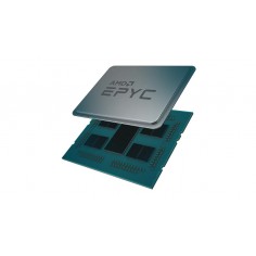 Procesor AMD EPYC 7352 100-000000077E