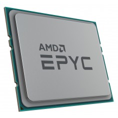Procesor AMD EPYC 7252 100-000000080