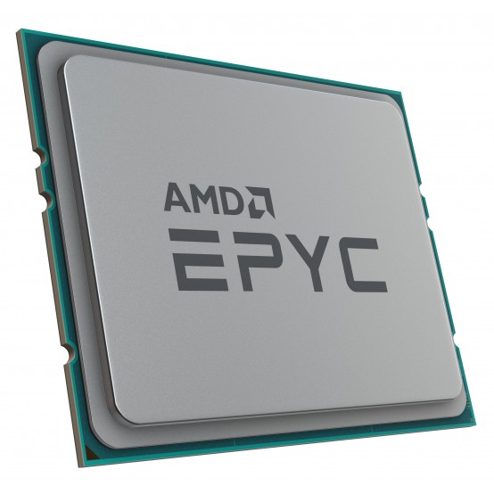 Procesor AMD EPYC 7252 100-000000080