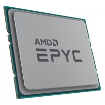 Procesor AMD EPYC 7252 100-000000080