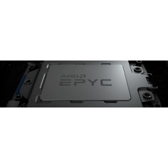 Procesor AMD EPYC 7662 100-000000137