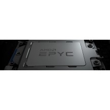 Procesor AMD EPYC 7662 100-000000137