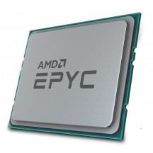 Procesor AMD EPYC 72F3 100-000000327