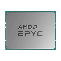 Procesor AMD EPYC 7543 100-000000345