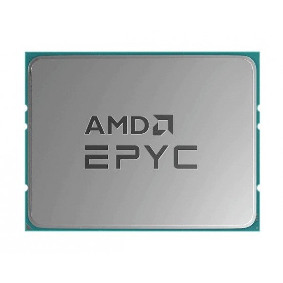 Procesor AMD EPYC 7543 100-000000345