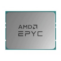 Procesor AMD EPYC 7543 100-000000345