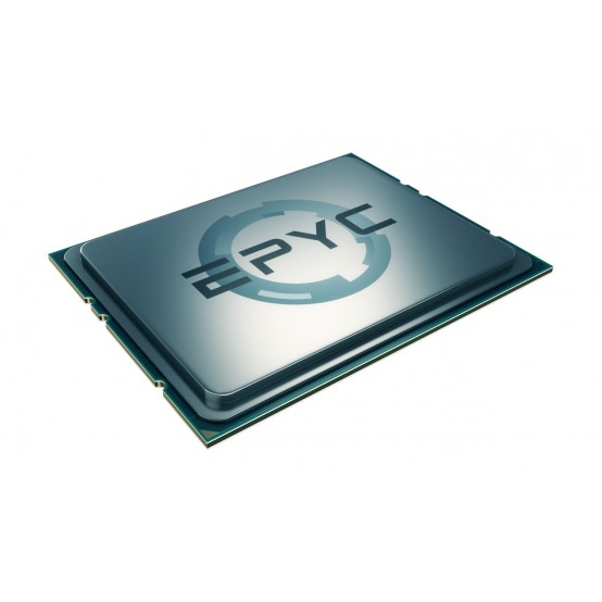 Procesor AMD EPYC 7601 PS7601BDVIHAF