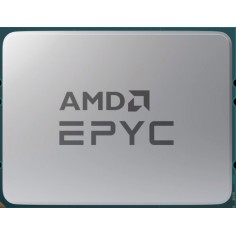 Procesor AMD EPYC 9254 100-000000480
