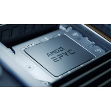 Procesor AMD EPYC 9354 100-000000798