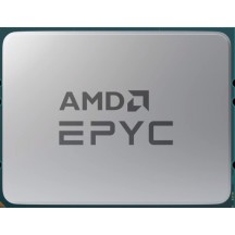 Procesor AMD EPYC 9554P 100-000000804