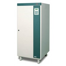 UPS APC Silcon SL10KHB1